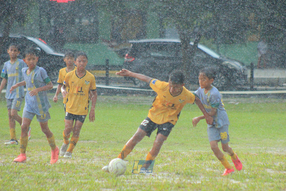 ijl big16 u12 261025 brazillian soccer lfa vs newland fa