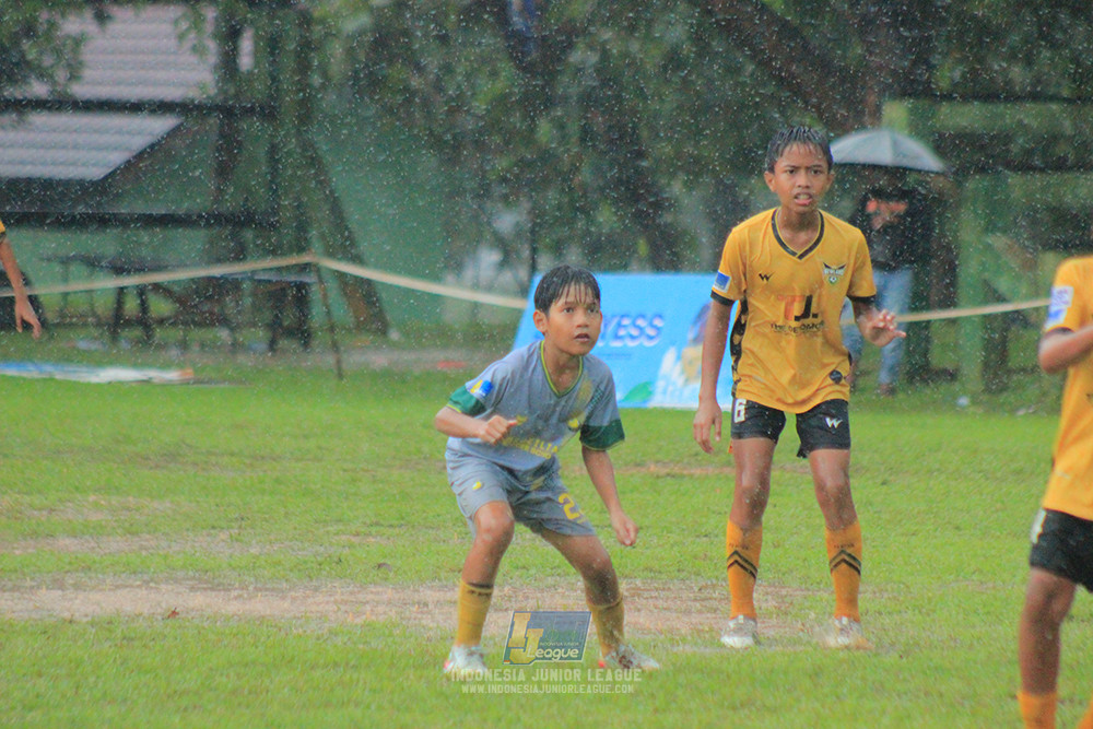 ijl big16 u12 261025 brazillian soccer lfa vs newland fa