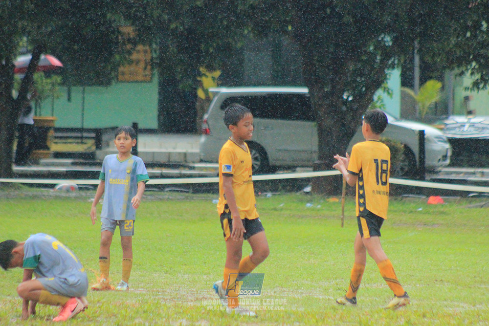 ijl big16 u12 261025 brazillian soccer lfa vs newland fa