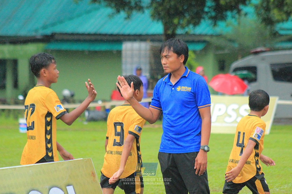 ijl big16 u12 261025 brazillian soccer lfa vs newland fa