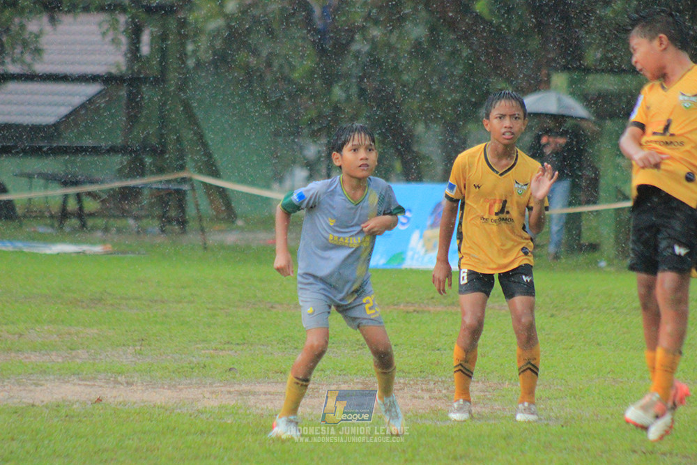 ijl big16 u12 261025 brazillian soccer lfa vs newland fa