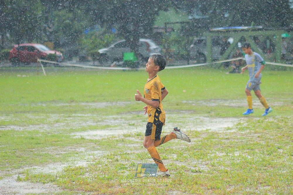 ijl big16 u12 261025 brazillian soccer lfa vs newland fa