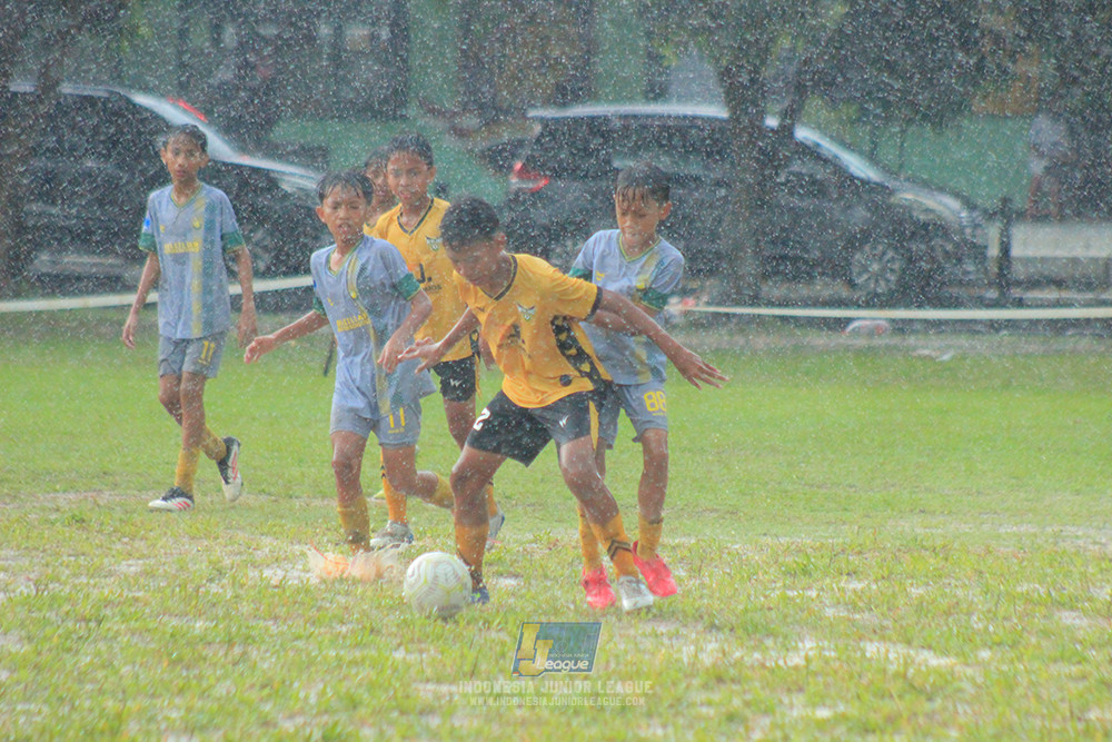 ijl big16 u12 261025 brazillian soccer lfa vs newland fa