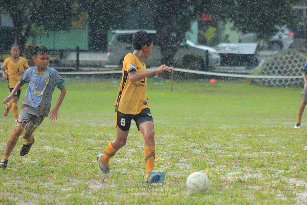 ijl big16 u12 261025 brazillian soccer lfa vs newland fa