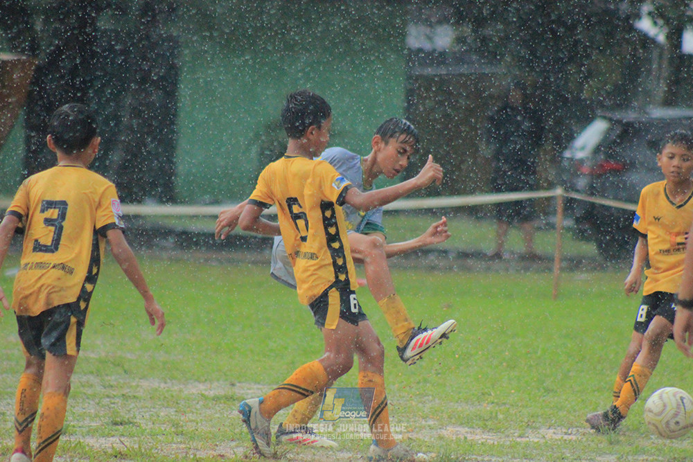 ijl big16 u12 261025 brazillian soccer lfa vs newland fa