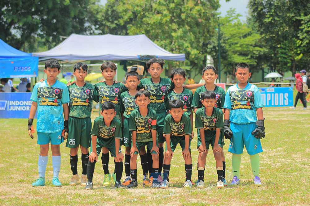 ijl big16 u12 261025 brazillian soccer lfa vs wiradhika soccer