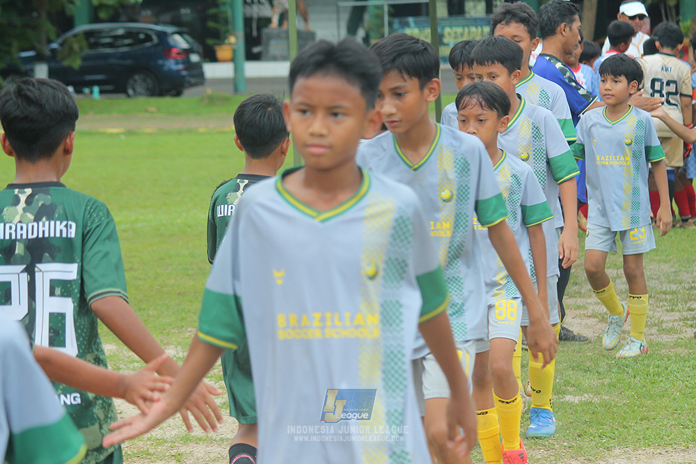 ijl big16 u12 261025 brazillian soccer lfa vs wiradhika soccer