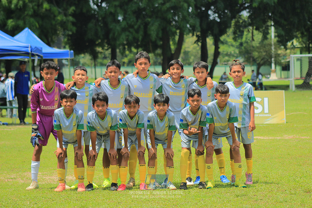 ijl big16 u12 261025 brazillian soccer lfa vs wiradhika soccer