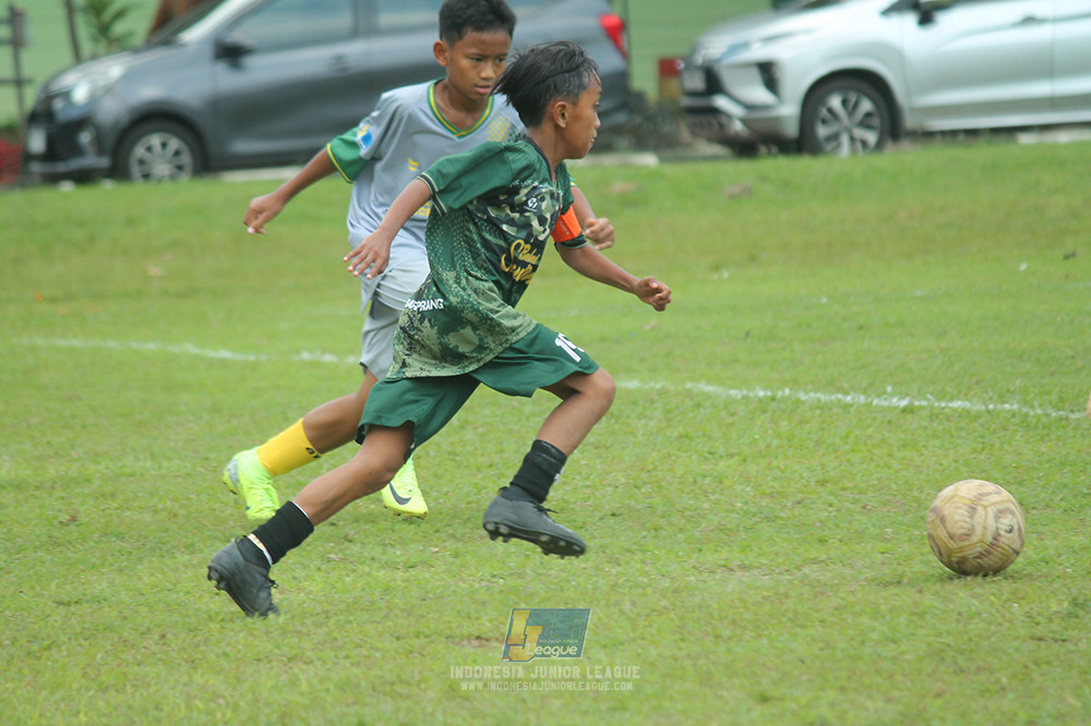 ijl big16 u12 261025 brazillian soccer lfa vs wiradhika soccer