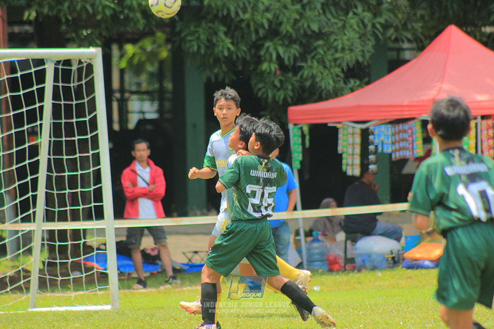 ijl big16 u12 261025 brazillian soccer lfa vs wiradhika soccer