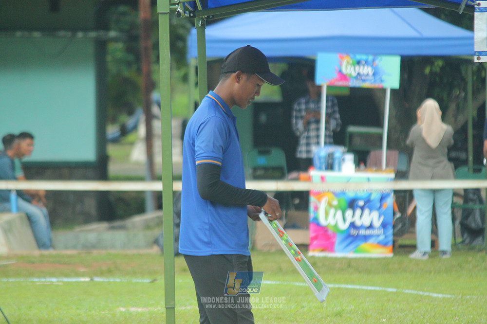 ijl big16 u12 261025 brazillian soccer lfa vs wiradhika soccer