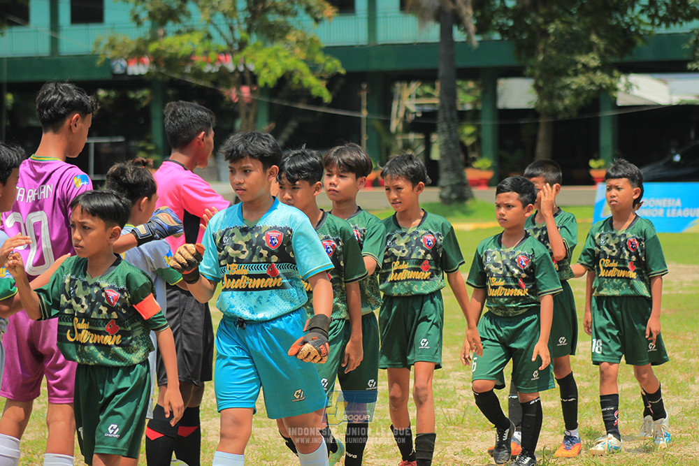 ijl big16 u12 261025 brazillian soccer lfa vs wiradhika soccer