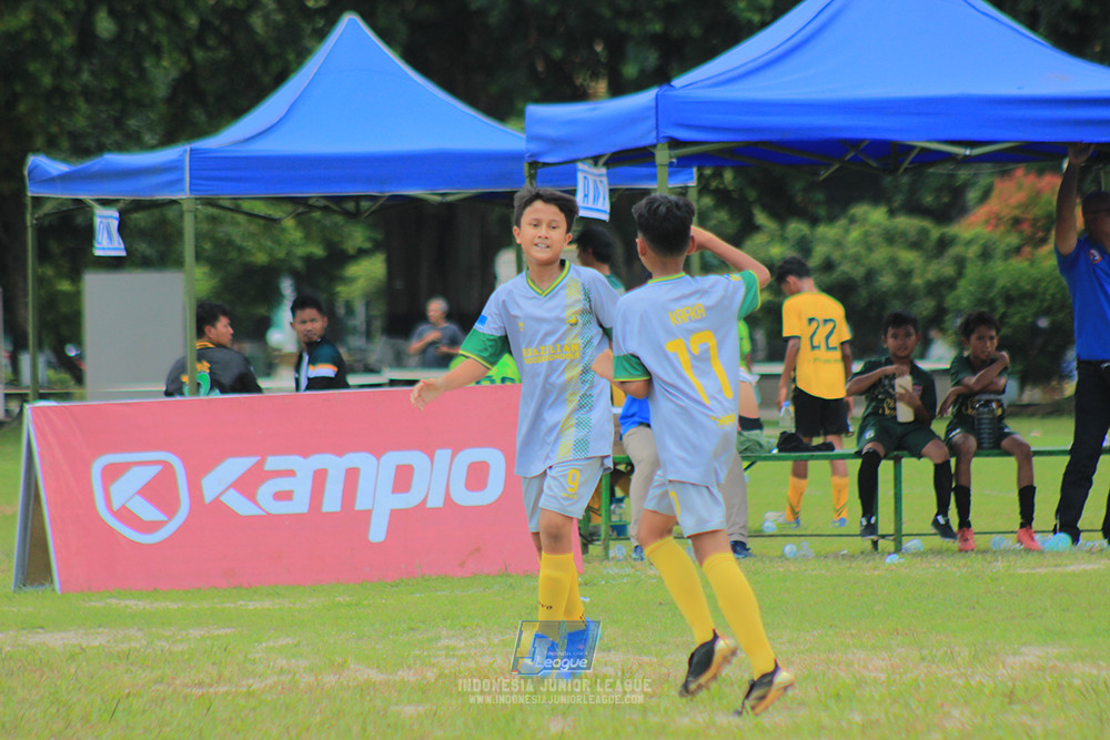 ijl big16 u12 261025 brazillian soccer lfa vs wiradhika soccer