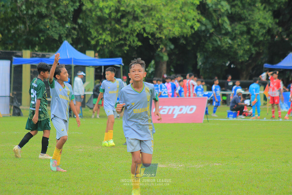 ijl big16 u12 261025 brazillian soccer lfa vs wiradhika soccer