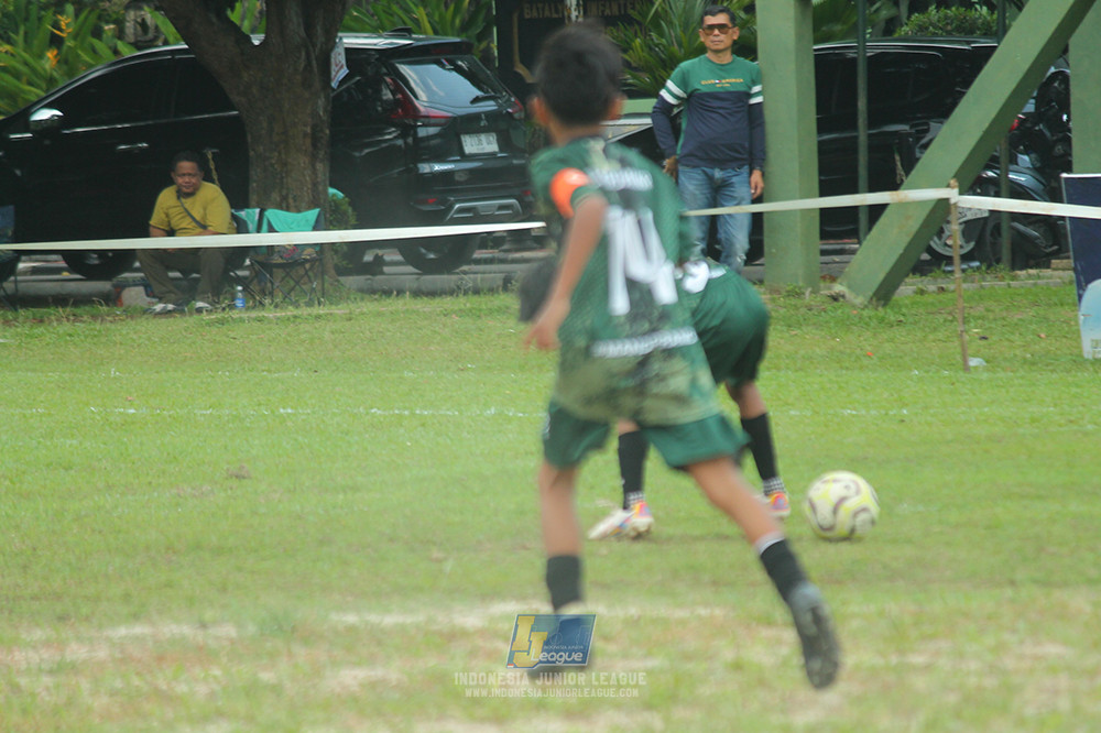 ijl big16 u12 261025 brazillian soccer lfa vs wiradhika soccer