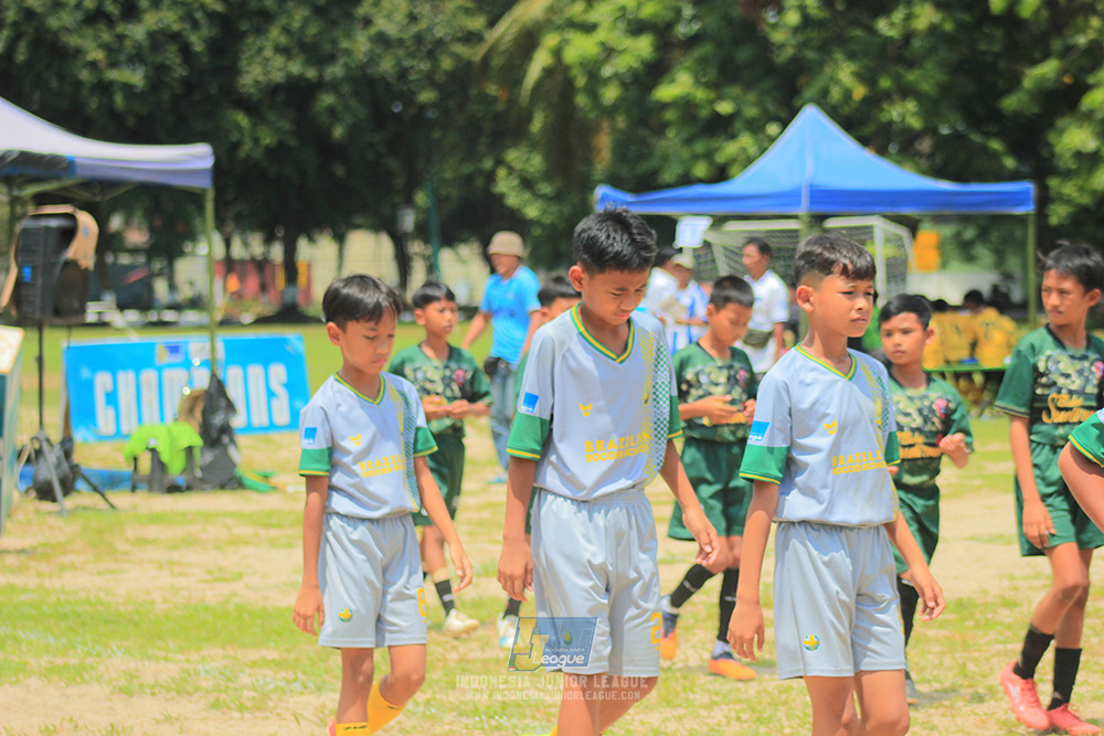 ijl big16 u12 261025 brazillian soccer lfa vs wiradhika soccer