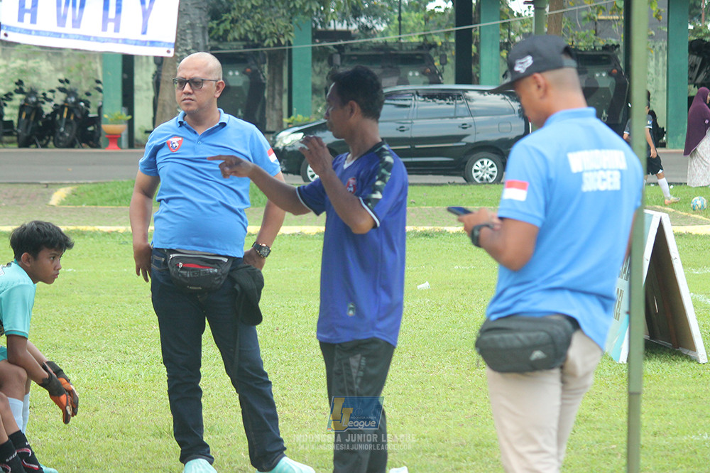 ijl big16 u12 261025 brazillian soccer lfa vs wiradhika soccer