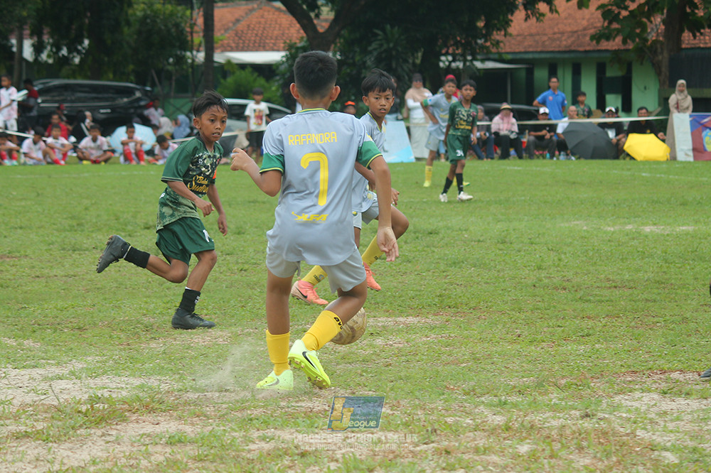 ijl big16 u12 261025 brazillian soccer lfa vs wiradhika soccer