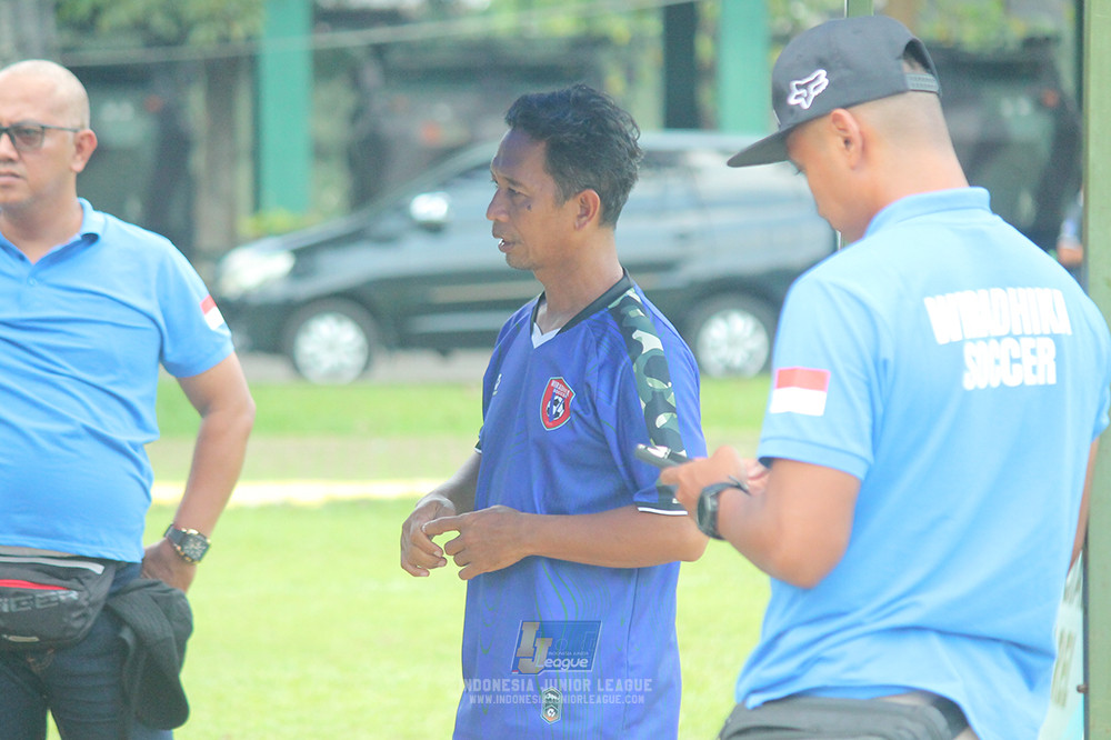 ijl big16 u12 261025 brazillian soccer lfa vs wiradhika soccer