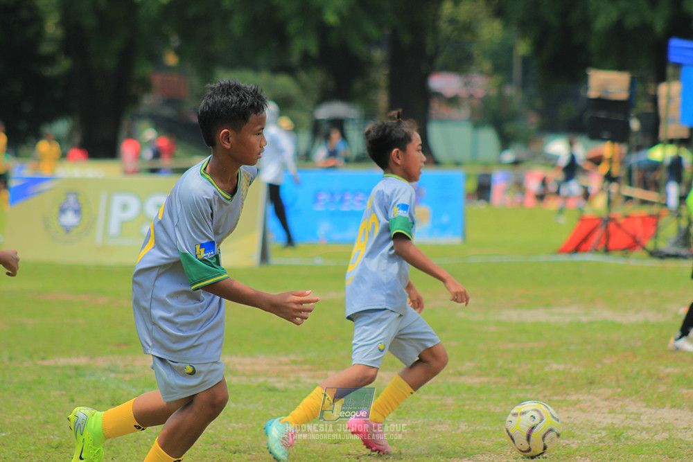 ijl big16 u12 261025 brazillian soccer lfa vs wiradhika soccer