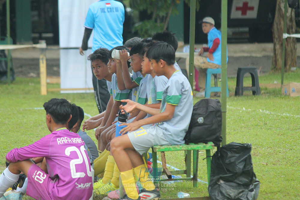 ijl big16 u12 261025 brazillian soccer lfa vs wiradhika soccer