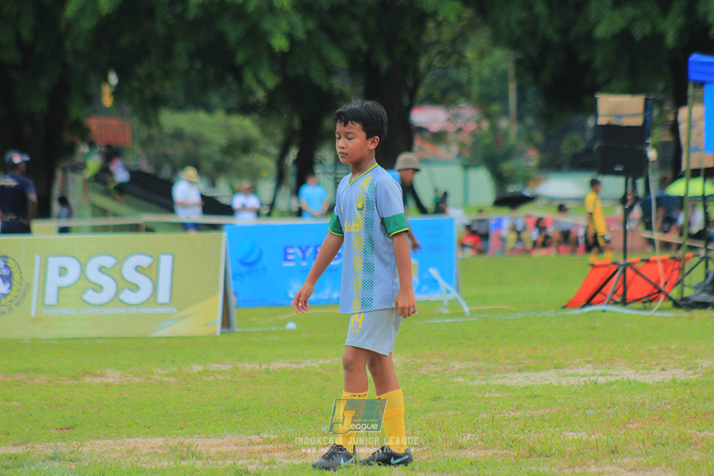 ijl big16 u12 261025 brazillian soccer lfa vs wiradhika soccer