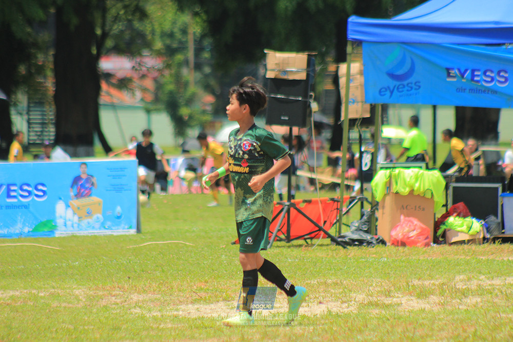 ijl big16 u12 261025 brazillian soccer lfa vs wiradhika soccer