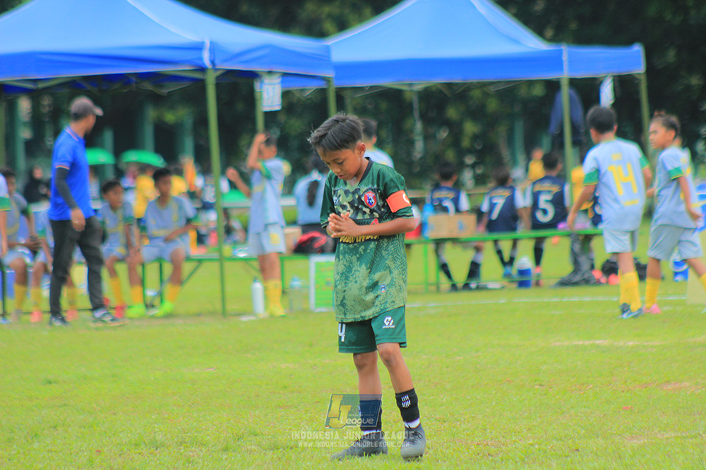 ijl big16 u12 261025 brazillian soccer lfa vs wiradhika soccer