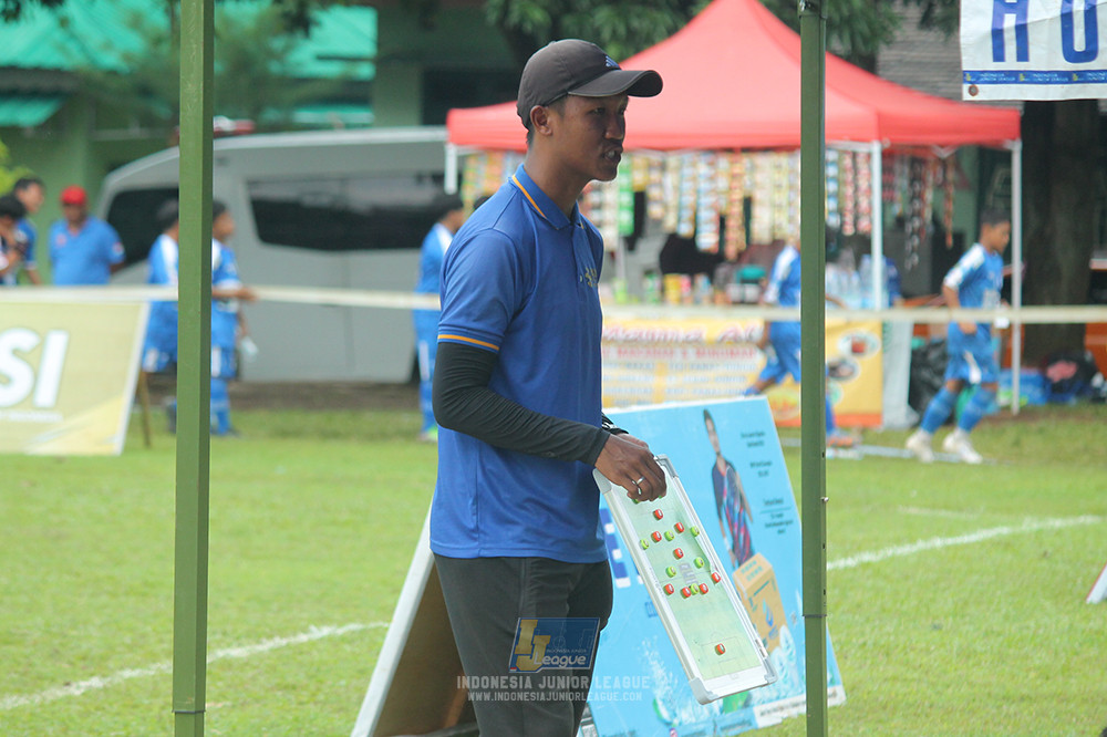 ijl big16 u12 261025 brazillian soccer lfa vs wiradhika soccer