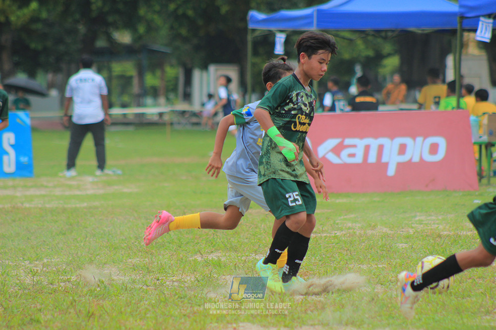 ijl big16 u12 261025 brazillian soccer lfa vs wiradhika soccer