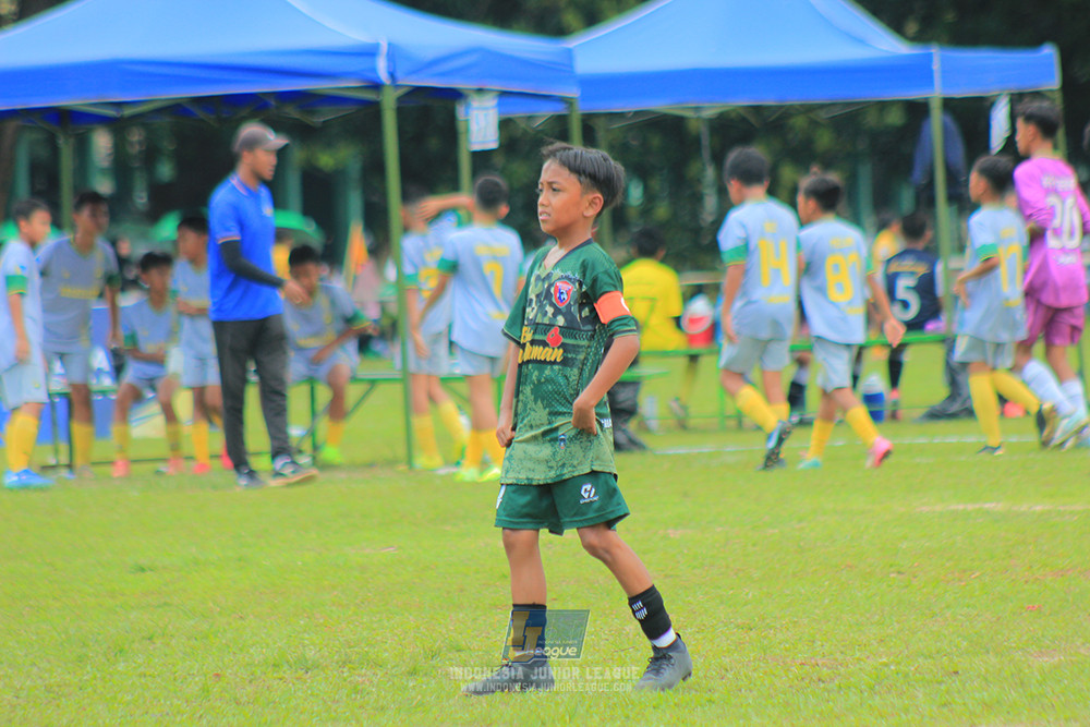 ijl big16 u12 261025 brazillian soccer lfa vs wiradhika soccer