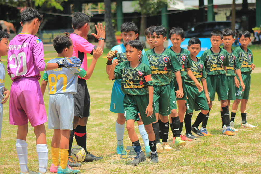 ijl big16 u12 261025 brazillian soccer lfa vs wiradhika soccer