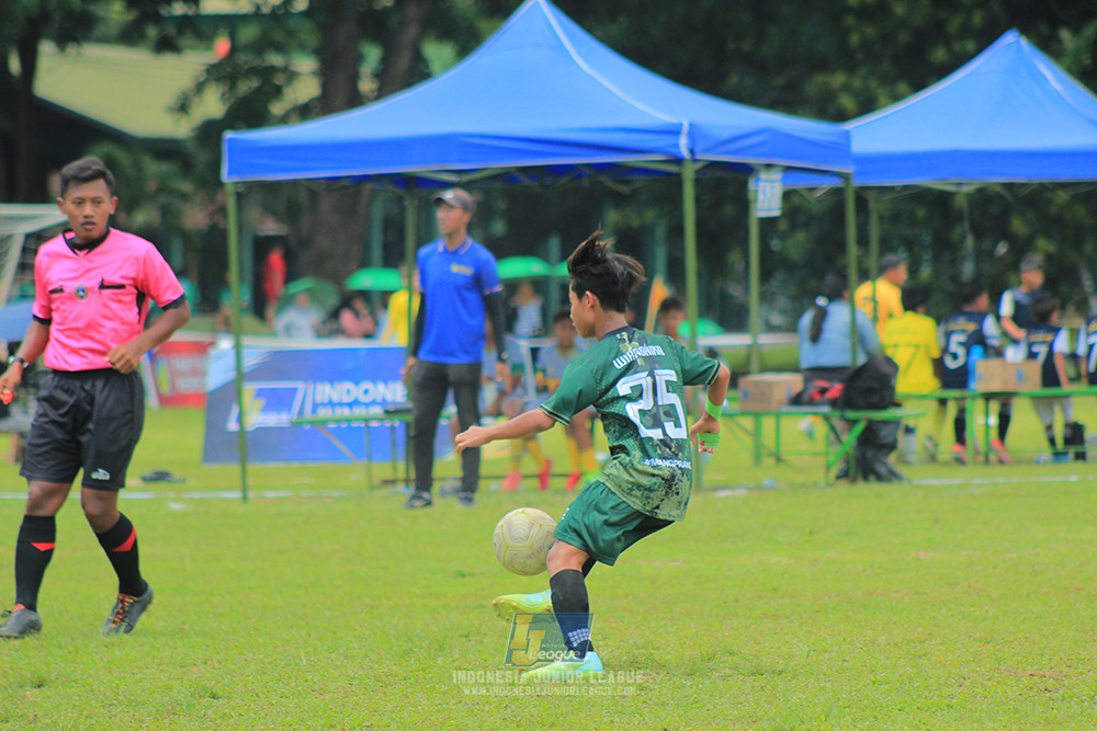 ijl big16 u12 261025 brazillian soccer lfa vs wiradhika soccer