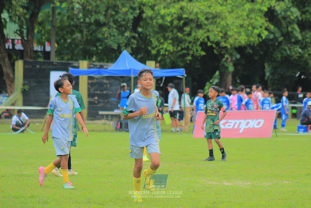 ijl big16 u12 261025 brazillian soccer lfa vs wiradhika soccer