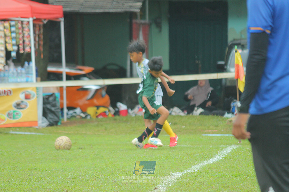 ijl big16 u12 261025 brazillian soccer lfa vs wiradhika soccer