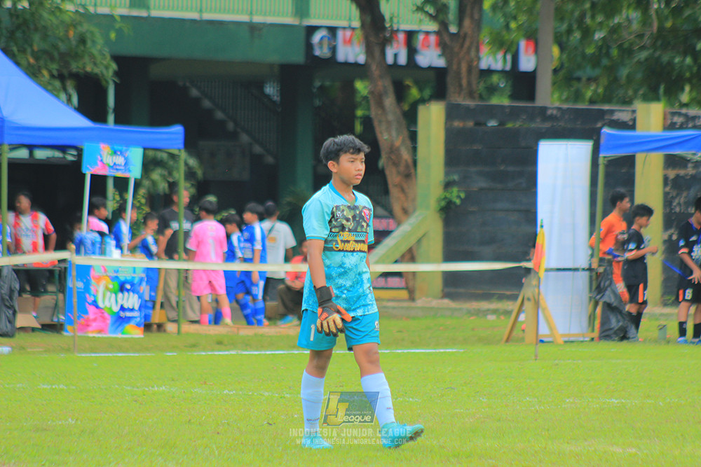 ijl big16 u12 261025 brazillian soccer lfa vs wiradhika soccer