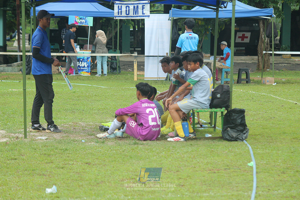 ijl big16 u12 261025 brazillian soccer lfa vs wiradhika soccer