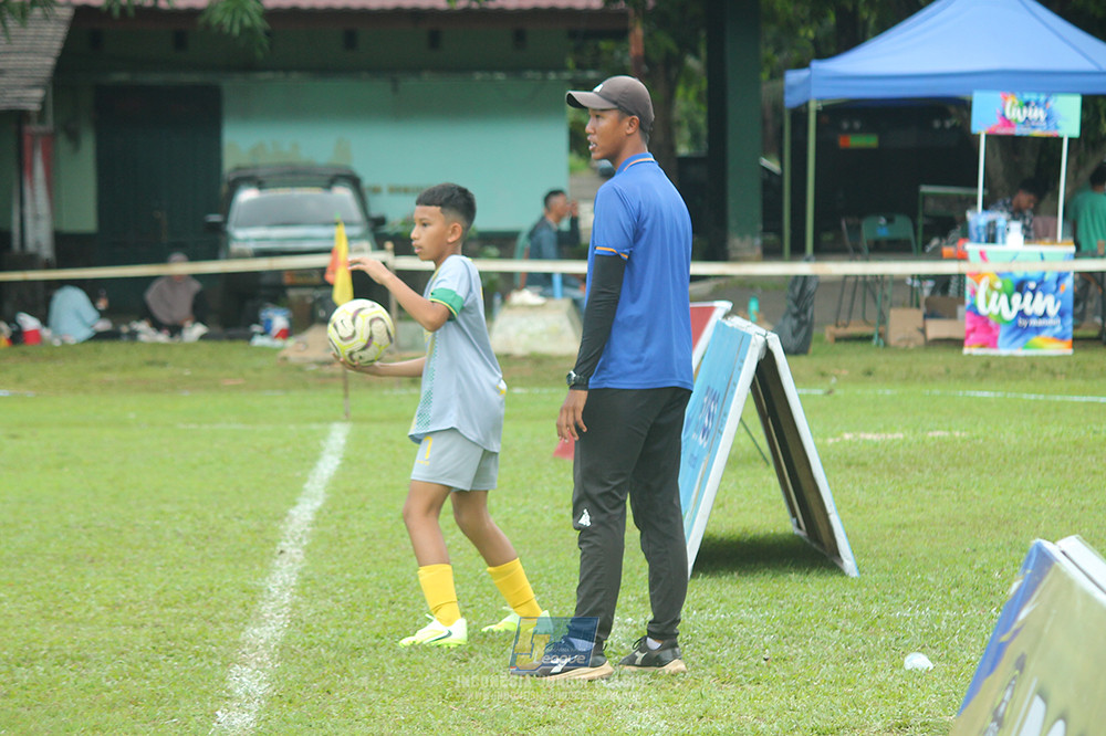 ijl big16 u12 261025 brazillian soccer lfa vs wiradhika soccer
