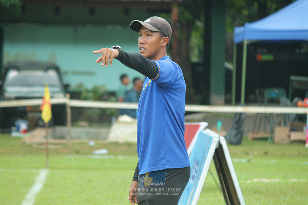 ijl big16 u12 261025 brazillian soccer lfa vs wiradhika soccer