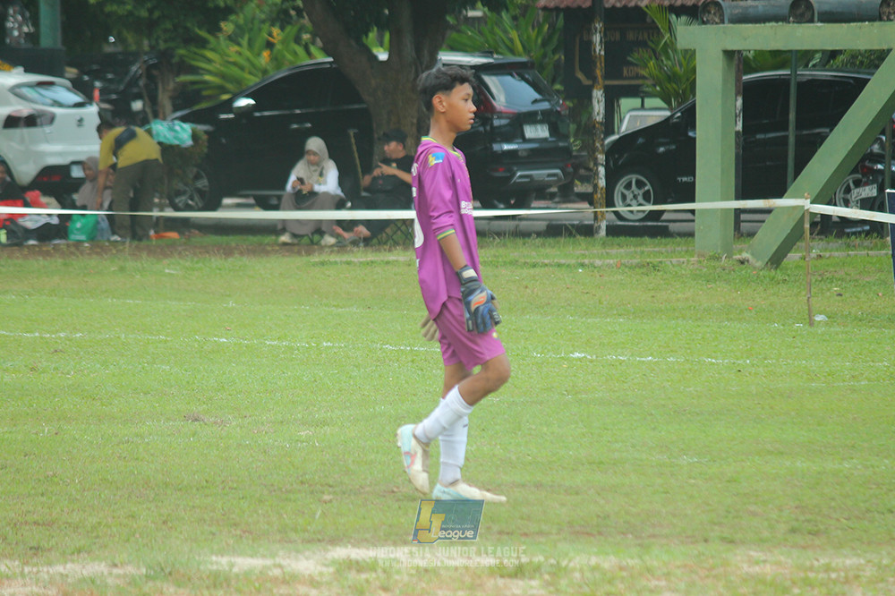 ijl big16 u12 261025 brazillian soccer lfa vs wiradhika soccer