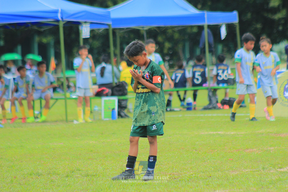 ijl big16 u12 261025 brazillian soccer lfa vs wiradhika soccer