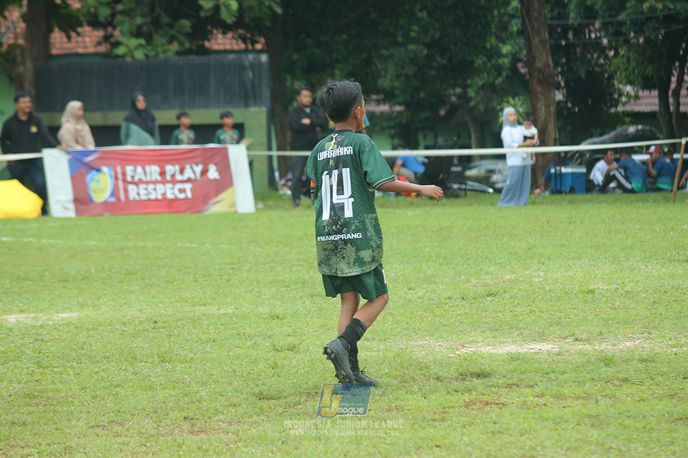 ijl big16 u12 261025 brazillian soccer lfa vs wiradhika soccer