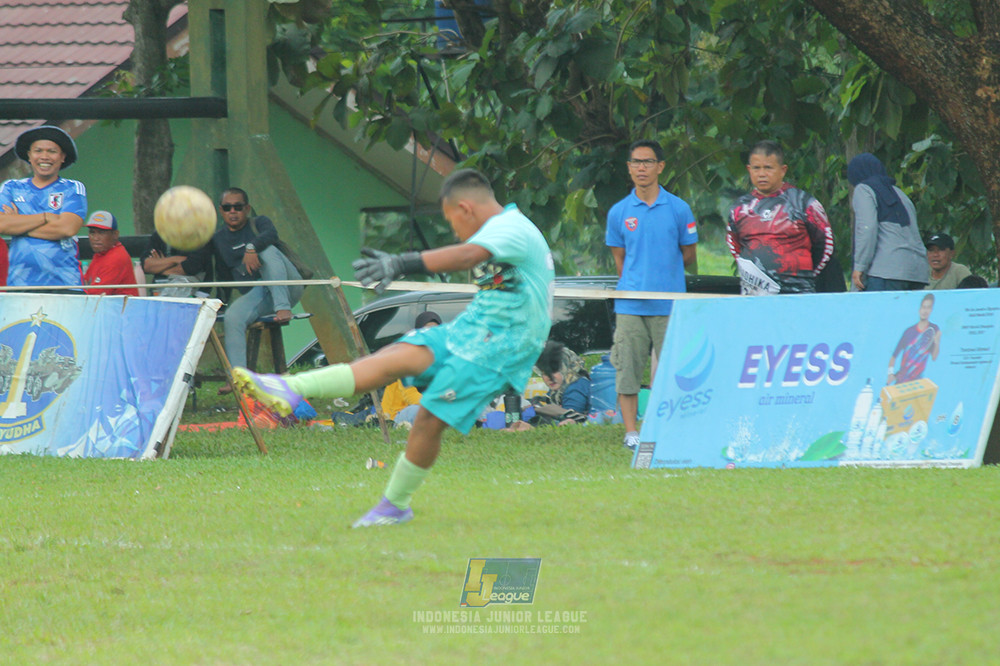 ijl big16 u12 261025 brazillian soccer lfa vs wiradhika soccer