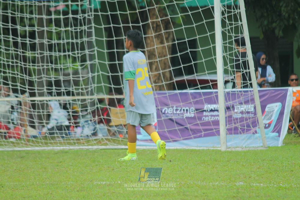 ijl big16 u12 261025 brazillian soccer lfa vs wiradhika soccer