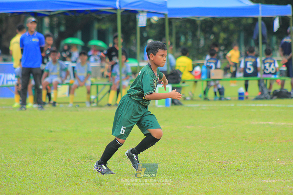 ijl big16 u12 261025 brazillian soccer lfa vs wiradhika soccer