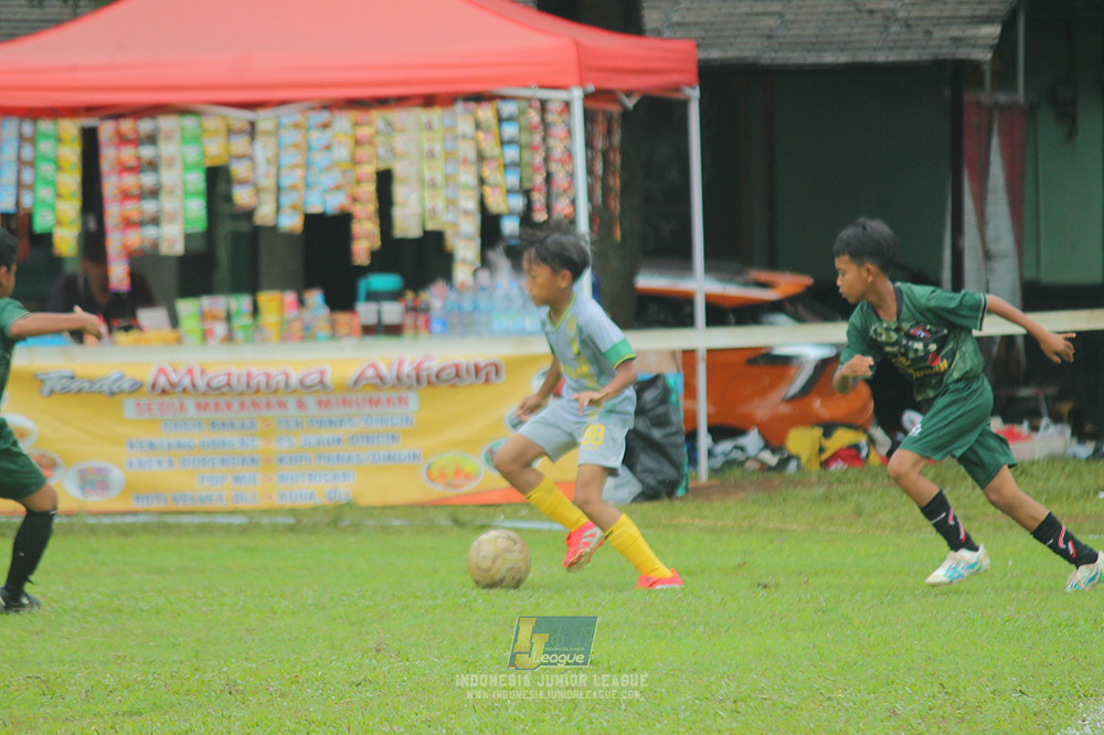 ijl big16 u12 261025 brazillian soccer lfa vs wiradhika soccer