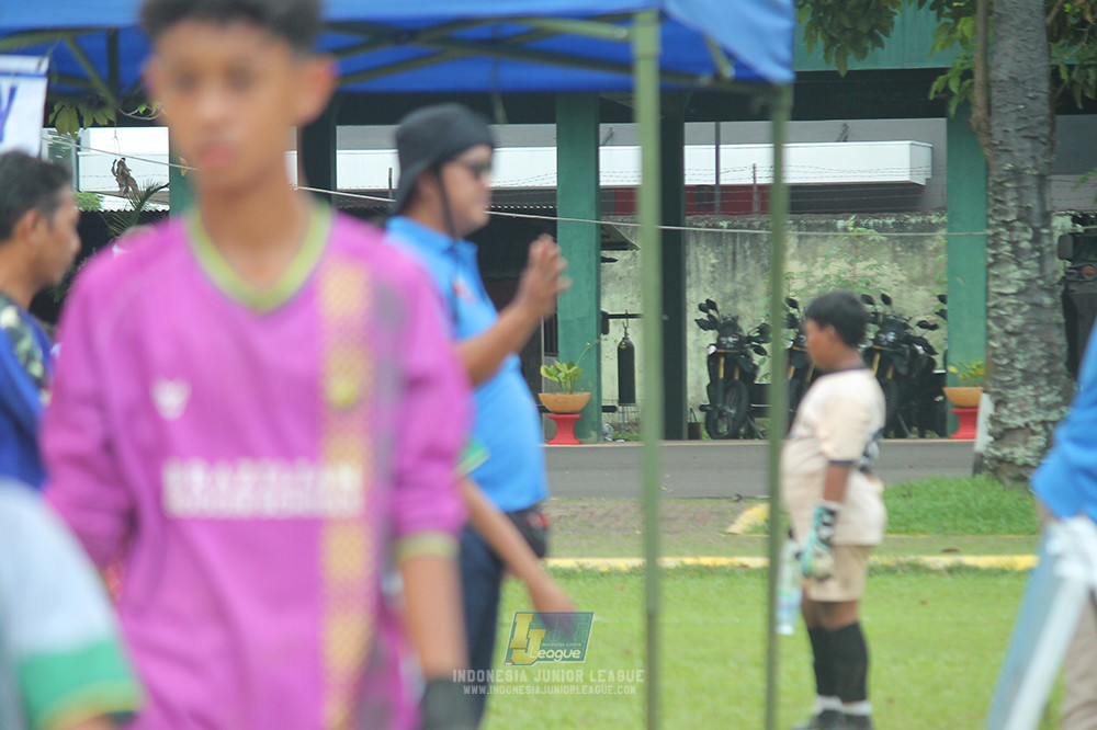 ijl big16 u12 261025 brazillian soccer lfa vs wiradhika soccer