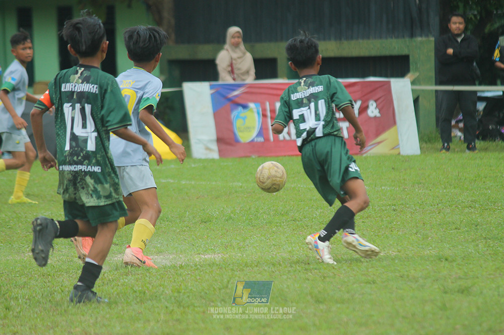 ijl big16 u12 261025 brazillian soccer lfa vs wiradhika soccer