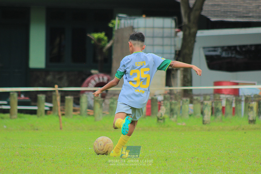 ijl big16 u12 261025 brazillian soccer lfa vs wiradhika soccer
