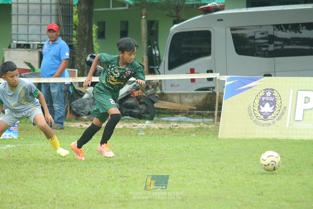 ijl big16 u12 261025 brazillian soccer lfa vs wiradhika soccer